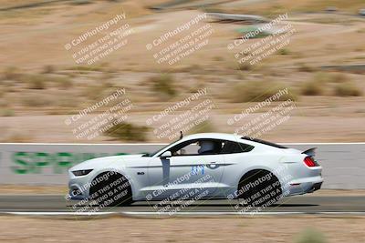 media/Jun-25-2022-Speed Ventures (Sat) [[c4357958d8]]/4-Purple/125PM Turn 4A/